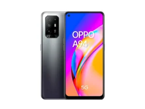 oppo_a95_5g_szerviz_javitas_budapest_zuglo