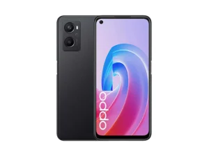 oppo_a96_szerviz_javitas_budapest_zuglo