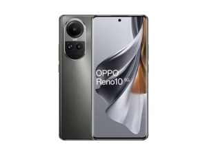 oppo_reno_10_pro_5g_szerviz_javitas_budapest_zuglo