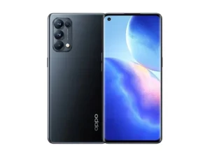 oppo_reno_5z_szerviz_javitas_budapest_zuglo