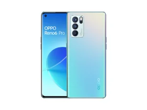oppo_reno_6_pro_5g_szerviz_javitas_budapest_zuglo