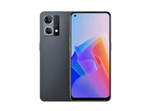 oppo_reno_7_5g_szerviz_javitas_budapest_zuglo