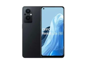 oppo_reno_8_lite_szerviz_javitas_budapest_zuglo