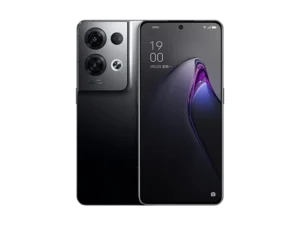 oppo_reno_8_pro_5g_szerviz_javitas_budapest_zuglo