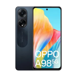 oppo_telefon_szerviz_javitas_budapest_zuglo