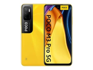 poco_m3_pro_szerviz_javitas_budapest_zuglo