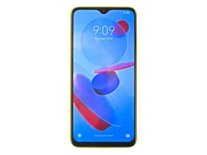 poco_m3_szerviz_javitas_budapest_zuglo