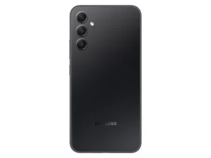 samsung_a34_szerviz_javitas_budapest_zuglo