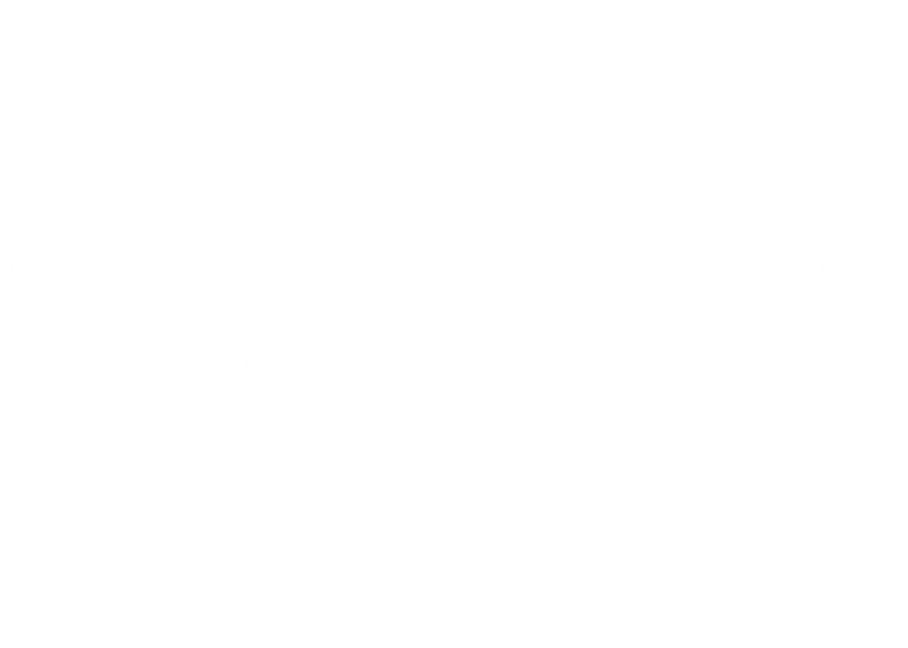 samsung_feher_szerviz_javitas_budapest_zuglo