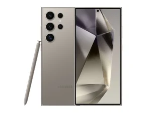 samsung_s24_ultra_szerviz_javitas_budapest_zuglo