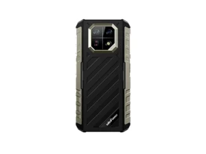 ulefone_armor_22_szerviz_javitas_budapest_zuglo