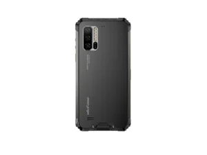 ulefone_armor_7_szerviz_javitas_budapest_zuglo