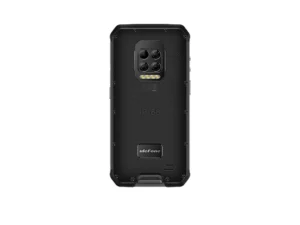 ulefone_armor_9_szerviz_javitas_budapest_zuglo