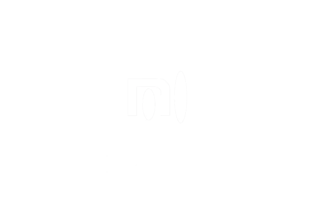 xiaomi_feher_szerviz_javitas_budapest_zuglo