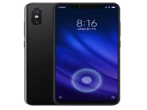 xiaomi_mi_8_pro_szerviz_javitas_budapest_zuglo