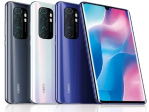 xiaomi_mi_note_10_lite_szerviz_javitas_budapest_zuglo