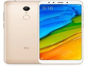 xiaomi_redmi_5_szerviz_javitas_budapest_zuglo