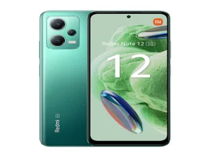 xiaomi_redmi_note_12_5g_szerviz_javitas_budapest_zuglo