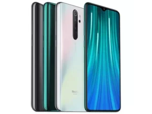 xiaomi_redmi_note_8_pro_szerviz_javitas_budapest_zuglo