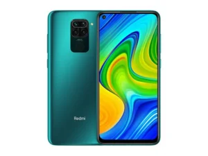 xiaomi_redmi_note_9_szerviz_javitas_budapest_zuglo