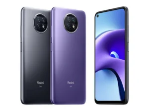 xiaomi_redmi_note_9t_szerviz_javitas_budapest_zuglo