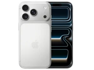 iPhone_17_pro_szerviz_javitas_budapest_zuglo