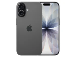 iPhone_17_szerviz_javitas_budapest_zuglowebp