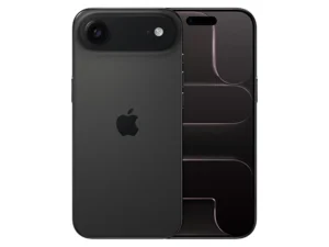 iPhone_air_szerviz_javitas_budapest_zuglo