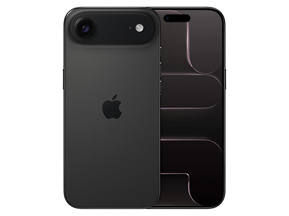 iPhone_air_szerviz_javitas_budapest_zuglo