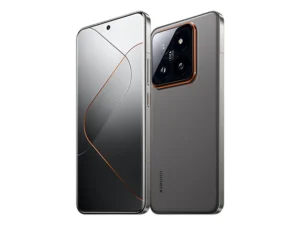 xiaomi_14_pro_szerviz_javitas_budapest_zuglo