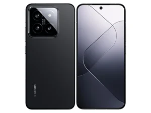 xiaomi_14_szerviz_javitas_budapest_zuglo