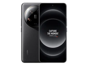 xiaomi_14_ultra_szerviz_javitas_budapest_zuglo