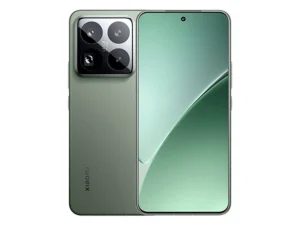 xiaomi_15_pro_szerviz_javitas_budapest_zuglo