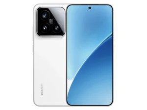 xiaomi_15_szerviz_javitas_budapest_zuglo