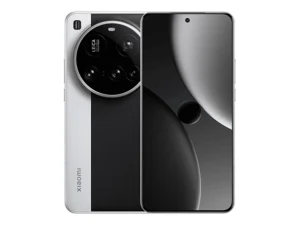 xiaomi_15_ultra_szerviz_javitas_budapest_zuglo