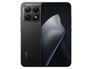 xiaomi_15t_szerviz_javitas_budapest_zuglo