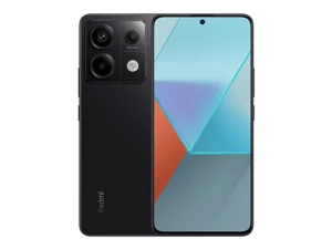 xiaomi_note_13_pro_szerviz_javitas_budapest_zuglo