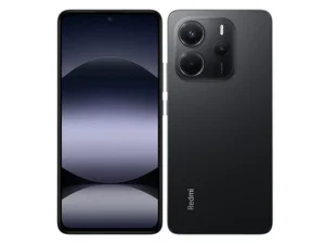 xiaomi_note_14_szerviz_javitas_budapest_zuglo