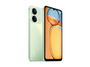 xiaomi_redmi_13c_szerviz_javitas_budapest_zuglo